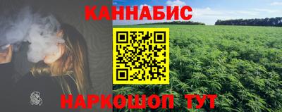 кокс Донской