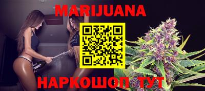 кокс Донской